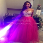 Salwa alkhater sur yala.fm